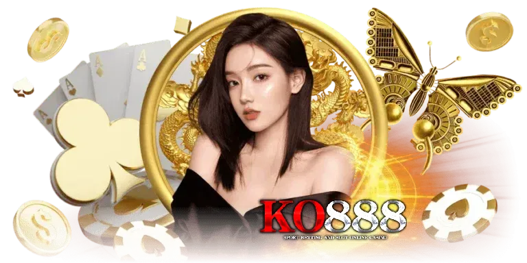สล็อตเว็บตรง